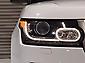 2016 Land Rover Range Rover SDV8 VOGUE 4.4D/4WD