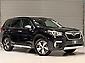 2020 Subaru Forester Advance 4WD | Hybrid