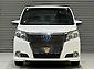 2015 Toyota Esquire Hybrid Gi