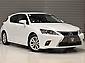 2014 Lexus Ct 200h Ver.C Hybrid