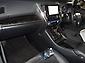 2015 Toyota Vellfire Hybrid 4wd ZR
