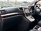 2014 Toyota Vellfire 2.4Z | 7 SEATHER 