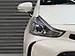 2016 Toyota Prius Alpha S Hybrid 7 Seater