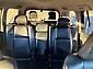 2015 Toyota Land Cruiser Prado TXL Leather Package | 7 Searter | Diesel |4WD