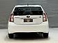 2015 Toyota Prius S Limited