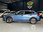 2018 Subaru Xv 2.0I-S Eyesight | AWD | Hybrid