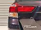 2015 Toyota Corolla Fielder Hybrid G WxB | AUCTION GRADE 4.5**