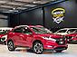 2017 Honda Vezel HV Z Sensing Hybrid | Limited