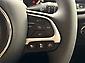 2025 Jeep Renegade LIMITED PHEV | PLUG IN HYBRID!