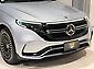 2020  Mercedes-Benz Eqc 400 4Matic AMG Line