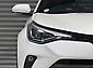 2020 Toyota C-hr G Mode Nero | Apple + Anroid Carplay  