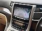 2013 Toyota Vellfire Hybrid 4WD V | 7-Seater | Cruise Control