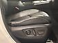 2020 Toyota Rav4 Hybrid G 4WD | Leather Seats 