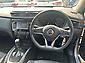 2018 Nissan Xtrail 20S 4WD