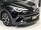 2017 Toyota C-hr Hybrid G | **AUCTION GRADE 4**