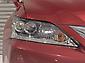 2015 Lexus Ct 200h Version C | Leather Seats | LIMITED 