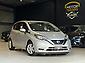 2019 Nissan NOTE X | Facelift | Super Low Mileage