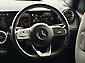 2021 Mercedes-benz Eqa 250 **LOW MILEAGE** Sunroof