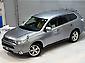 2014 Mitsubishi Outlander 24G Safety Package 4WD | 7-Seater 