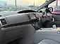 2010 Toyota Estima G | 8 seater 