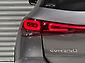 2021 Mercedes-benz Eqa 250 **LOW MILEAGE** Sunroof