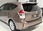 2014 Toyota Prius ALPHA | 7 Seat Half Leather | Face Lift | G limited