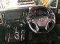 2017 Toyota Vellfire 2.5 Z