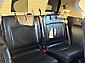 2015 Toyota Land Cruiser Prado TXL Leather Package | 7 Searter | Diesel |4WD