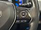 2020 Toyota Rav4 Hybrid G 4WD | Leather Seats 