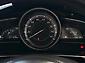 2016 Mazda Demio 13S | Super Low Mileage | Skyactiv