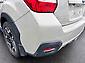 2016 Subaru Impreza Xv 2.0I Eyesight Proud Edition 4w