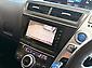 2016 Toyota Prius Alpha S Hybrid 7 Seater