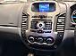 2015 Ford Ranger TD XLT DC W/SA 3.2D | 4WD