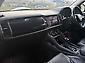 2018 Skoda Kodiaq 2.0DT/4WD/7AT  | 7 seater 