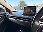 2016 Mazda Demio 13S | Super Low Mileage | Skyactiv