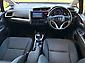 2014 Honda Fit Hybrid F-Package | Low Mileage