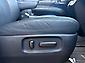 2016 Toyota Estima Premium Edition - Black Leather 