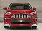 2020 Toyota Rav4 Hybrid G 4WD | BODYKIT 