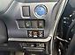 2015 Toyota Voxy Hybrid X