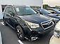 2014 Subaru Forester 2.0XT Eyesight 4WD
