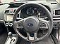 2016 Subaru Impreza Xv 2.0I Eyesight Proud Edition 4w