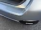 2013 Subaru Xv Hybrid 2.0i-L Eyesight 4WD