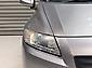 2010 Honda Cr-z CR-Z Hybrid | 6-Speed Manual 