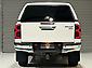 2021 Toyota Hilux SR5 TD DC 2.8DT/4WD | WITH CANOPY 