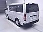 2023 Toyota Hiace Van DX Long D-TB TSS