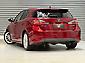 2013 Lexus Ct200h Leather Package Limited 