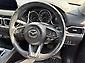 2017 Mazda Cx-5 25S L Packge