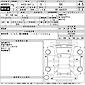 2023 Toyota Hiace Van DX Diesel 5 Door