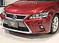 2015 Lexus Ct 200h Version C | Leather Seats | LIMITED 