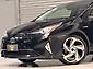 2018 Toyota Prius S Safety Plus | Low KM